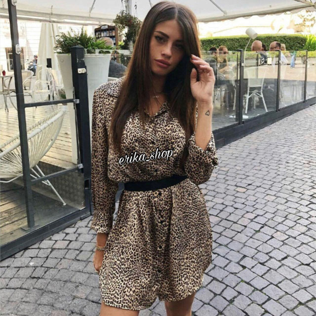 Look of @erika_shop from 15 September, 2018 | 21 Buttons