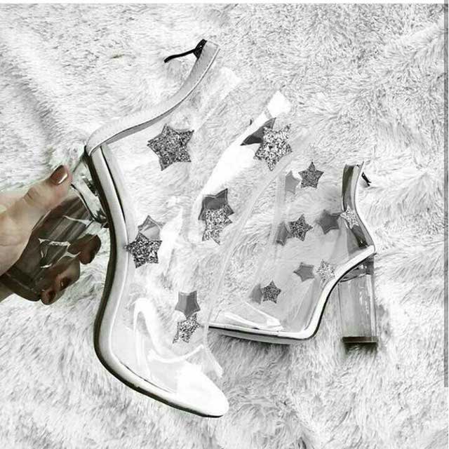Look of @mirymi from 14 October, 2016 | 21 Buttons