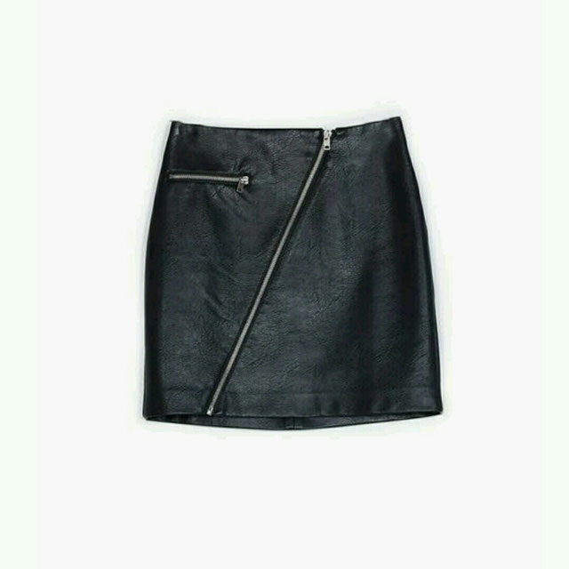 Look von @topstylemoda vom 25 Januar, 2017 | 21 Buttons