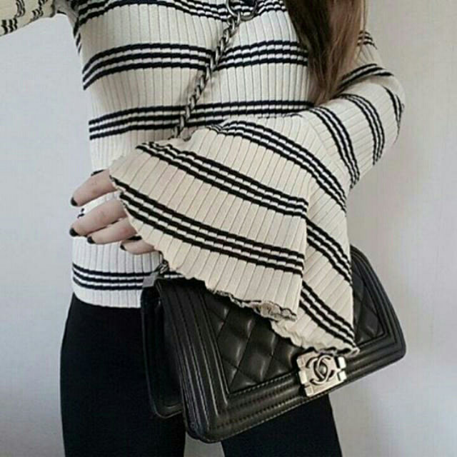 Look of @americanstyle_ from 13 February, 2017 | 21 Buttons