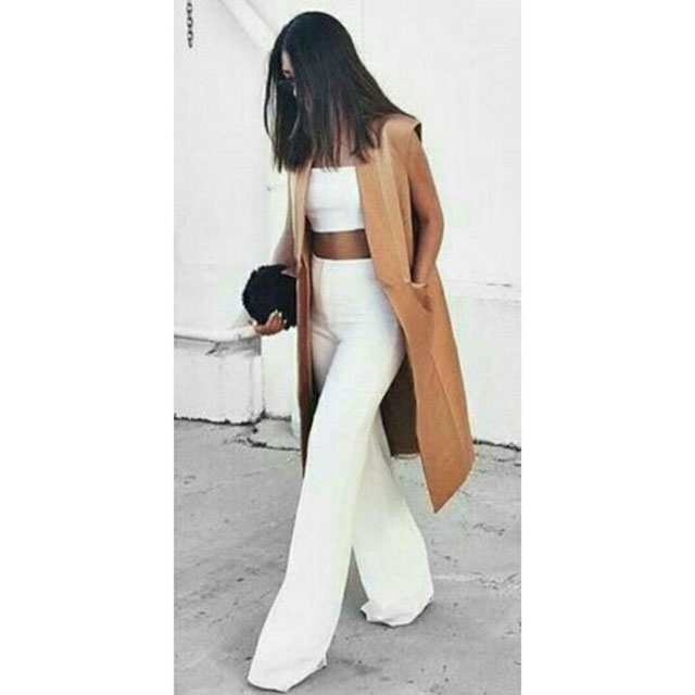Look of @inspiration.outfits from 8 January, 2018 | 21 Buttons