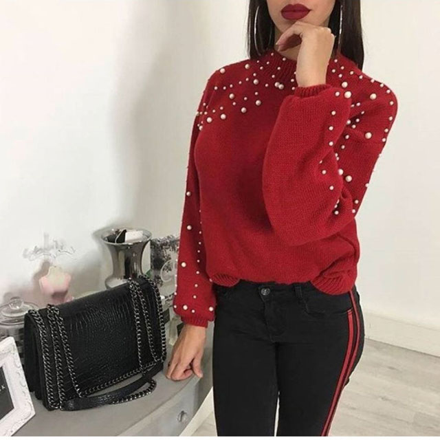 Look of @vale.obrien from 7 March, 2018 | 21 Buttons