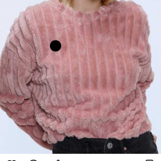 Look of @ely_accorinti from 27 Septiembre, 2019 | 21 Buttons