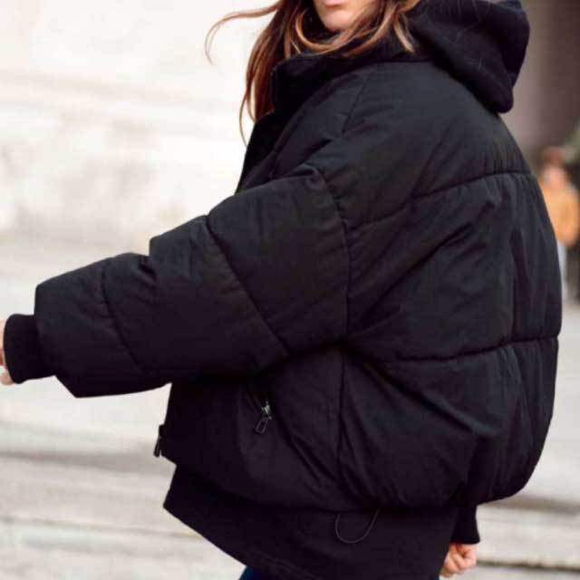 Look of @rociogma99 from 23 December, 2019 | 21 Buttons