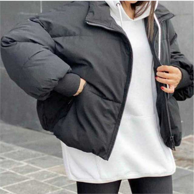 Образ @ our.outfits из/от 9 Ноябрь, 2019 | 21 Buttons