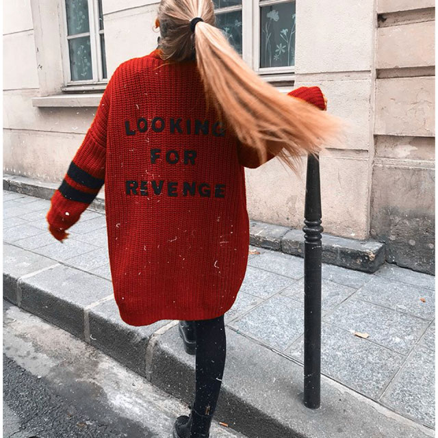 @andrea.cardells kullanıcısının 31 Ocak 2018 görünümü | 21 Buttons
