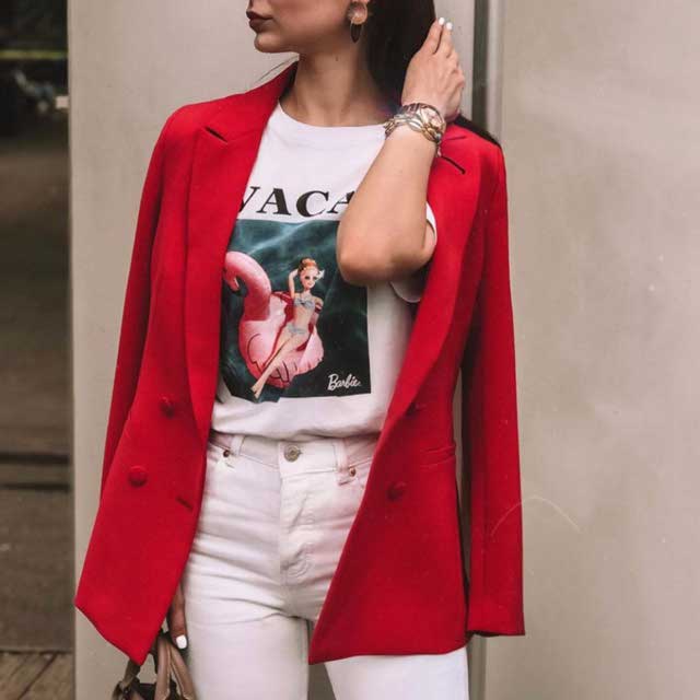 Look von @cuadrovichy vom 30 September, 2019 | 21 Buttons