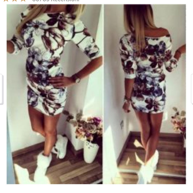 Tenue de @starsupreme04 datant du 22 Mai 2018 | 21 Buttons