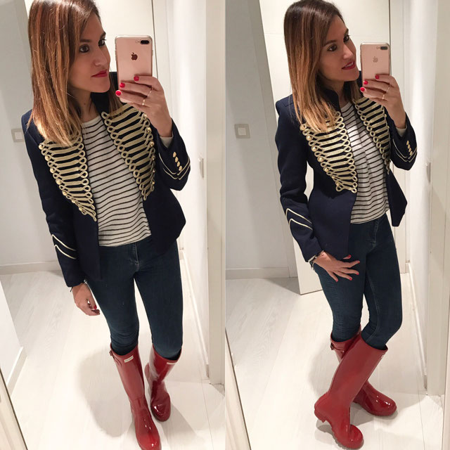 @vanessaleache kullanıcısının 19 Ocak 2017 görünümü | 21 Buttons