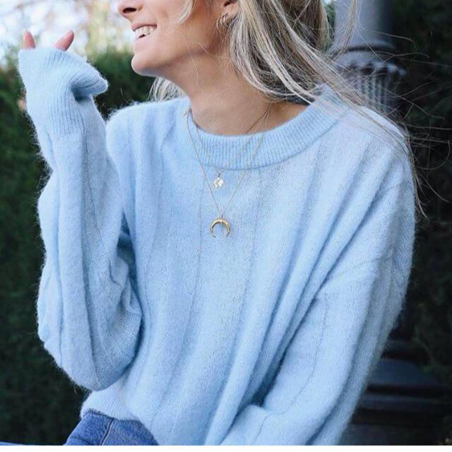 Look von @paulagonufans vom 22 Januar, 2017 | 21 Buttons