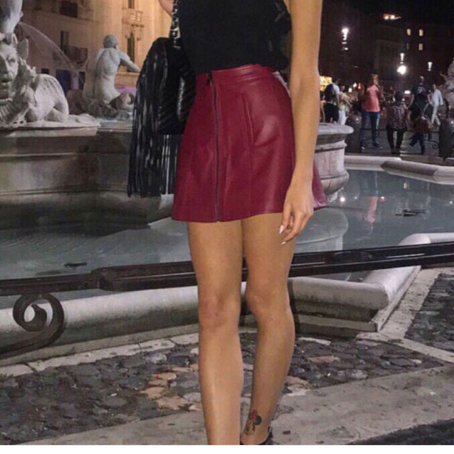 O look de @outfitlowcoost de 30 Setembro, 2018 | 21 Buttons