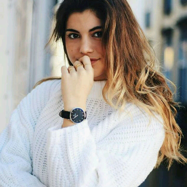 Look of @bestbrand_outfits from 19 January, 2017 | 21 Buttons