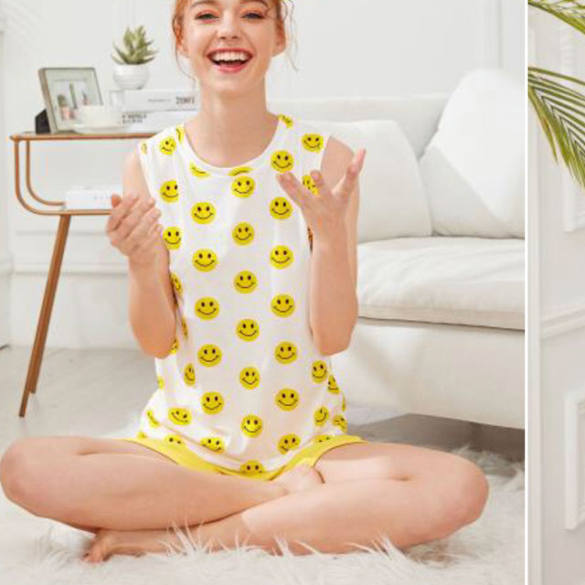 O look de @lamodadevivir de 22 Maio, 2018 | 21 Buttons