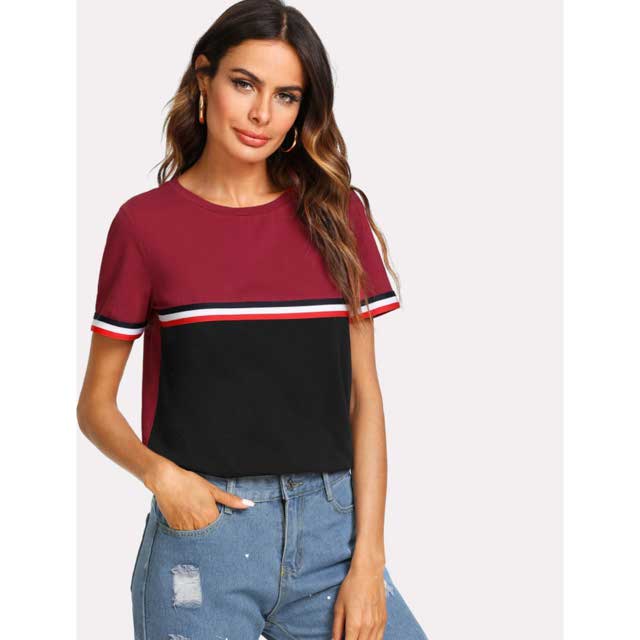 O look de @ram092 de 24 Março, 2018 | 21 Buttons