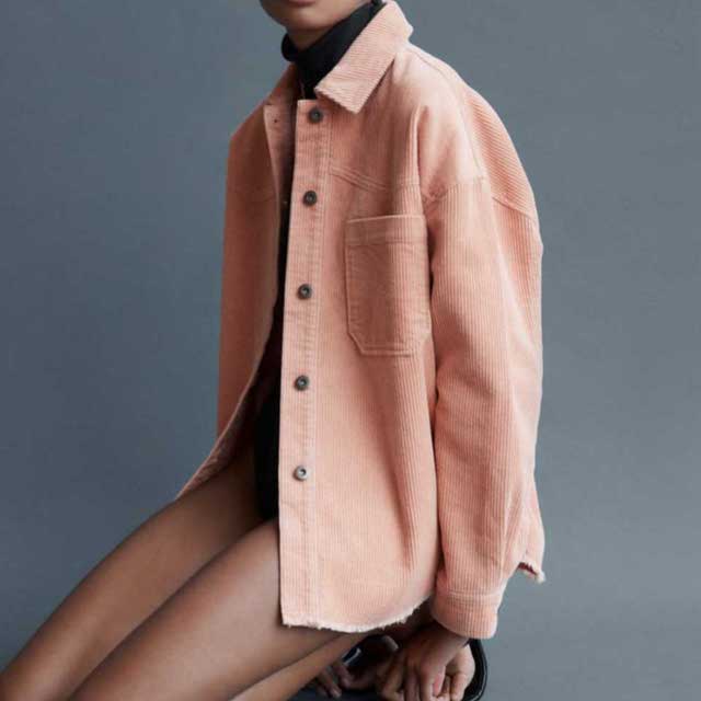 Look von @bgof vom 1 September, 2020 | 21 Buttons