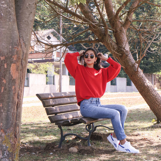 Look von @terryandlit vom 14 September, 2017 | 21 Buttons