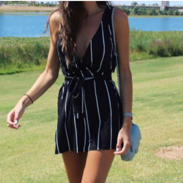 Look von @styleremains vom 7 August, 2017 | 21 Buttons