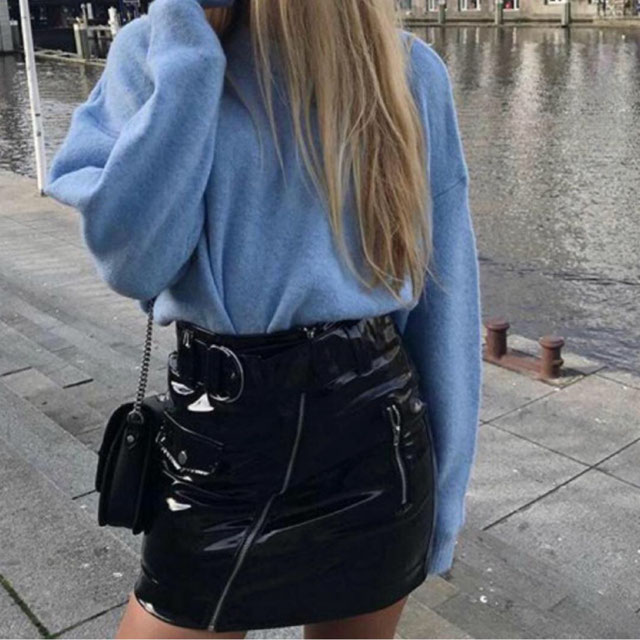 Look of @_zaralover from 13 November, 2017 | 21 Buttons