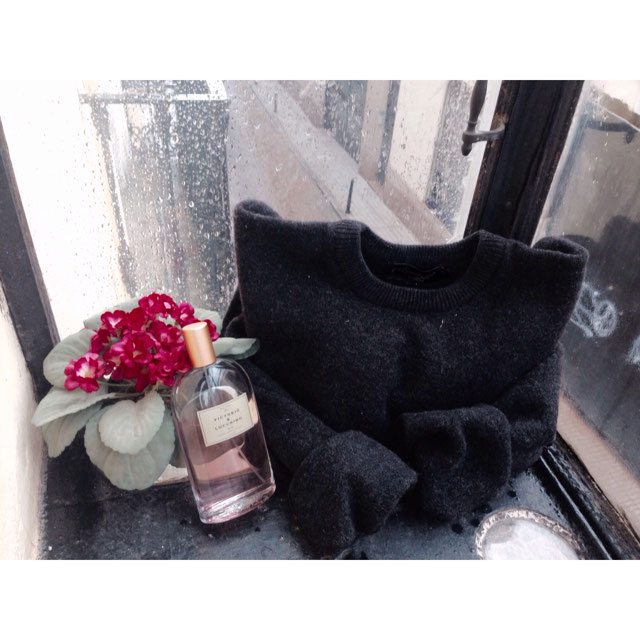 Look von @lucthesun vom 5 November, 2016 | 21 Buttons