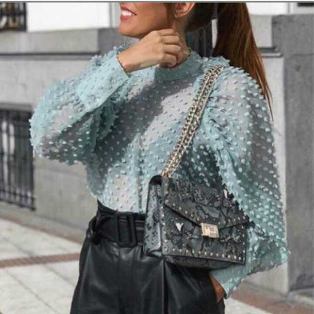 Tenue de @amelia_wilson datant du 28 Septembre 2019 | 21 Buttons
