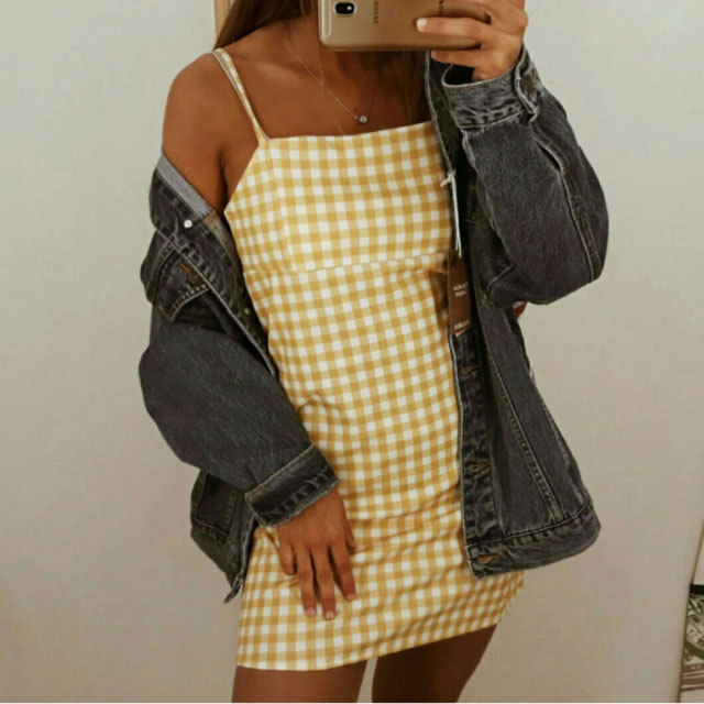 O look de @its..cool de 22 Maio, 2018 | 21 Buttons