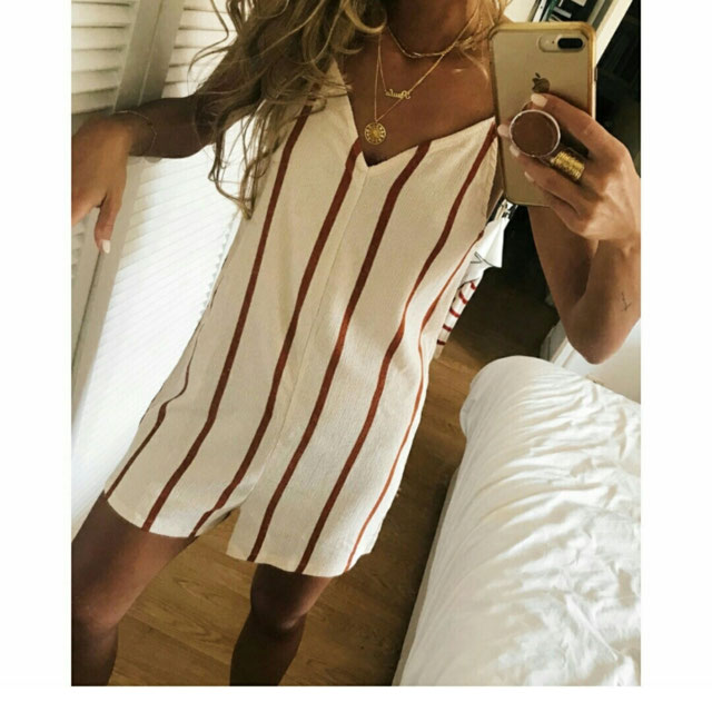 Look von @laurus2 vom 1 Mai, 2018 | 21 Buttons