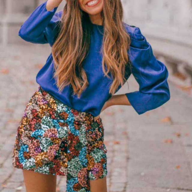 @danielaalcantara kullanıcısının 29 Kasım 2019 görünümü | 21 Buttons