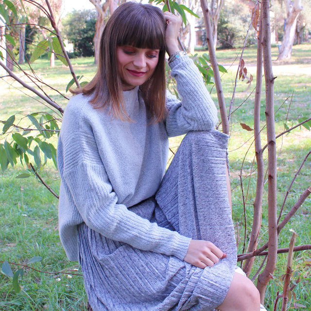 Look von @katia_cardi vom 22 Oktober, 2017 | 21 Buttons