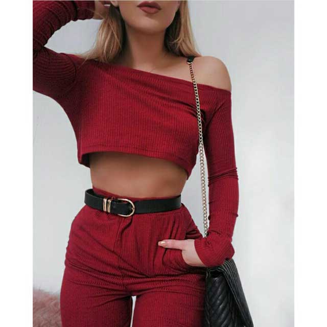 Look of @inspiration.outfits from 9 January, 2018 | 21 Buttons