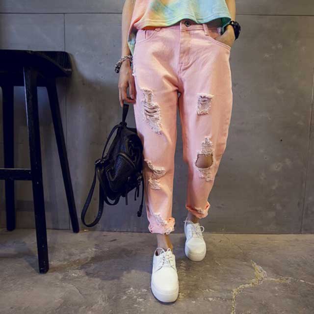Look of @milena98 from 13 Agosto, 2017 | 21 Buttons