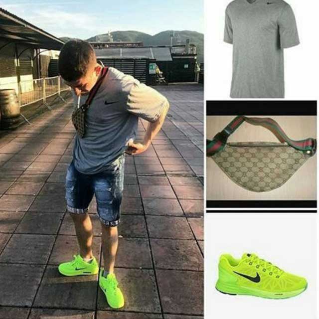 Vapormax 2019 Outfit Outlet, 59% OFF 