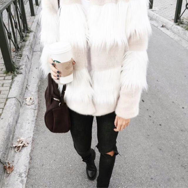 Tenue de @new.dream_ datant du 14 Décembre 2016 | 21 Buttons