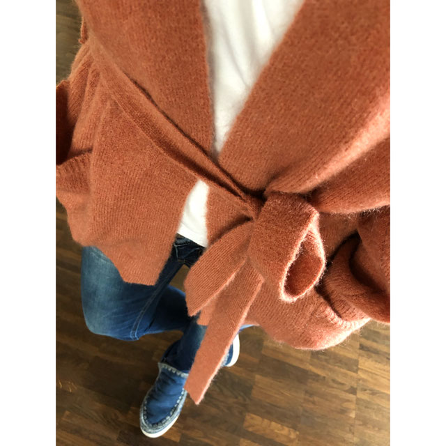O look de @roulakiiii de 20 Março, 2018 | 21 Buttons