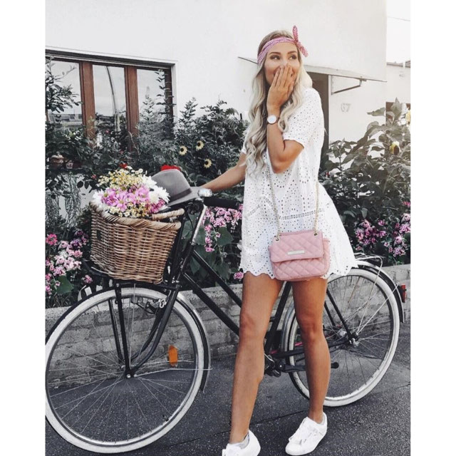 O look de @shaula25886 de 16 Março, 2018 | 21 Buttons
