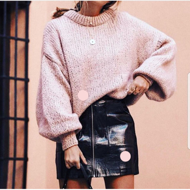 Look of @outfittttt from 28 November, 2017 | 21 Buttons