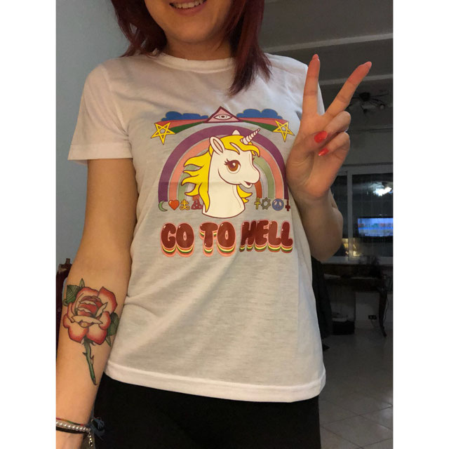 Образ @ _camillapicchi_ из/от 9 Апрель, 2018 | 21 Buttons