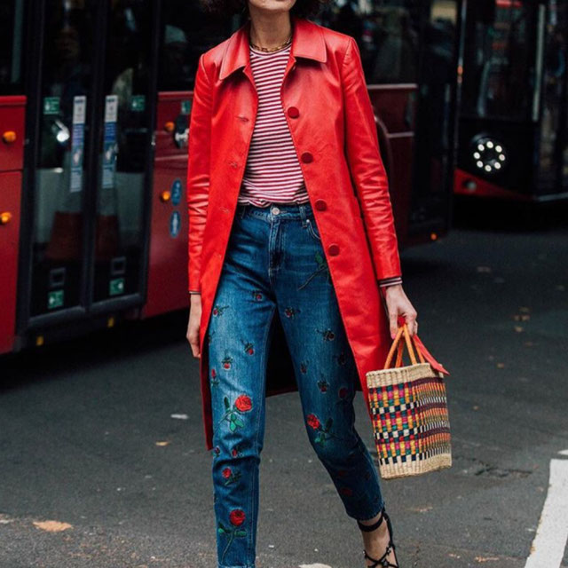 Tenue de @la.modde datant du 18 Septembre 2017 | 21 Buttons