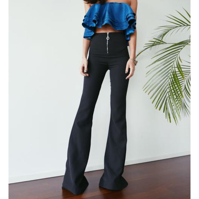 Look von @myfashioncloset vom 4 August, 2017 | 21 Buttons