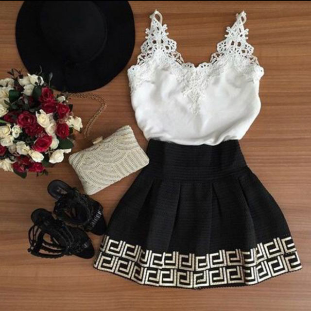 @.loveushopping. kullanıcısının 16 Ocak 2018 görünümü | 21 Buttons
