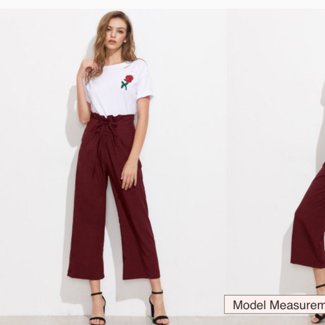 Tenue de @marialourdesfabrizio datant du 24 Novembre 2017 | 21 Buttons