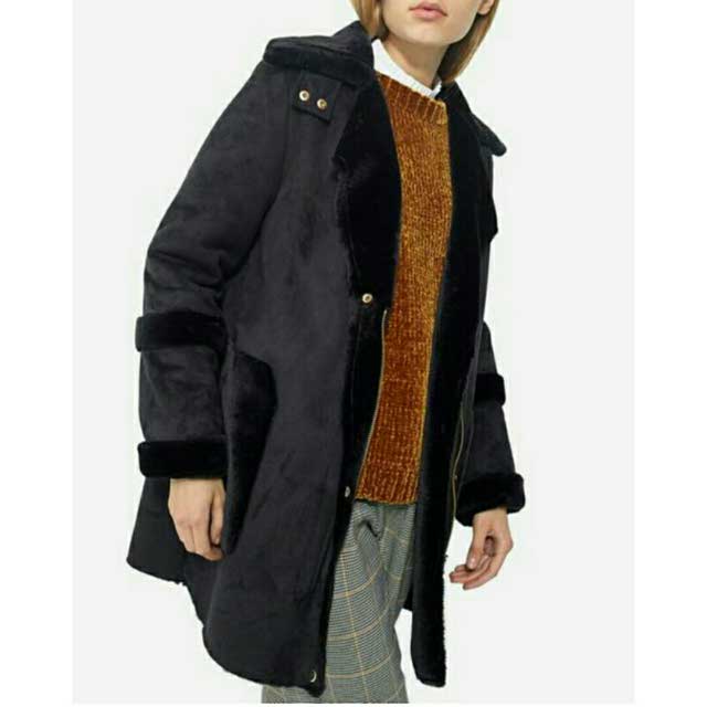 Look of @sibaritasdelavida from 19 Enero, 2018 | 21 Buttons