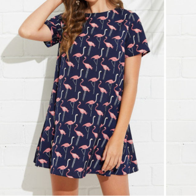 Look von @roxmoda vom 11 Juli, 2018 | 21 Buttons