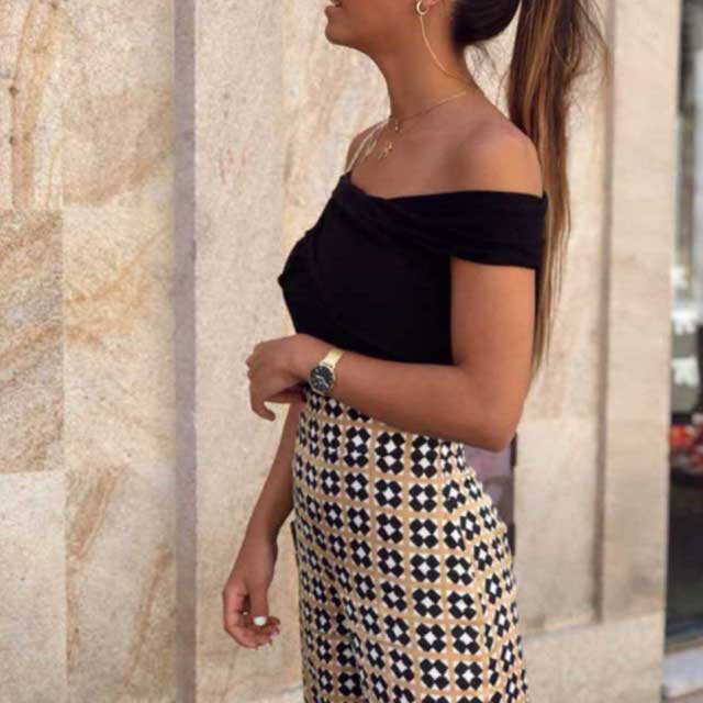 Tenue de @juliatorresss datant du 29 Juin 2019 | 21 Buttons