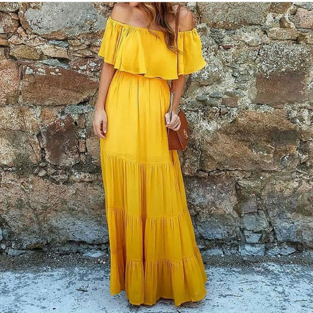 Look von @rikuccia vom 27 August, 2017 | 21 Buttons