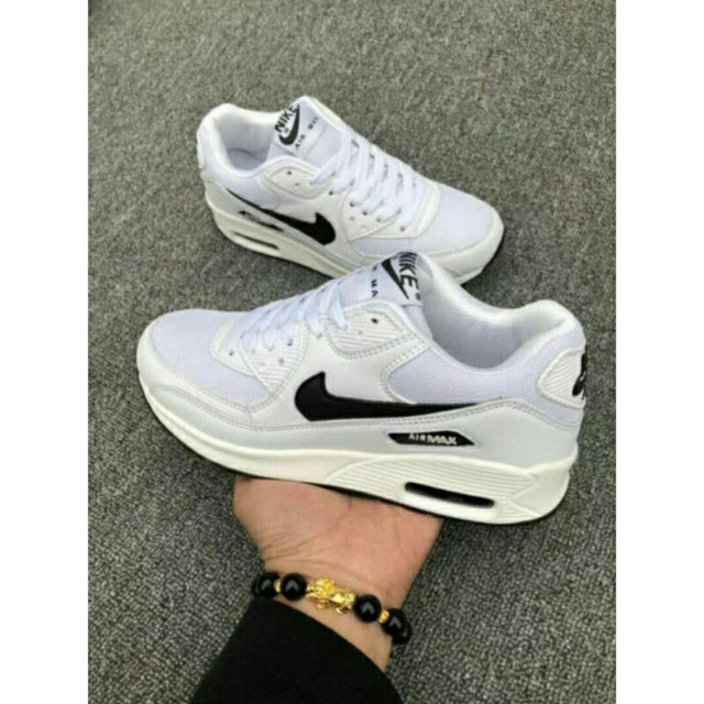 Образ @ _outfits23 из/от 30 Январь, 2018 | 21 Buttons