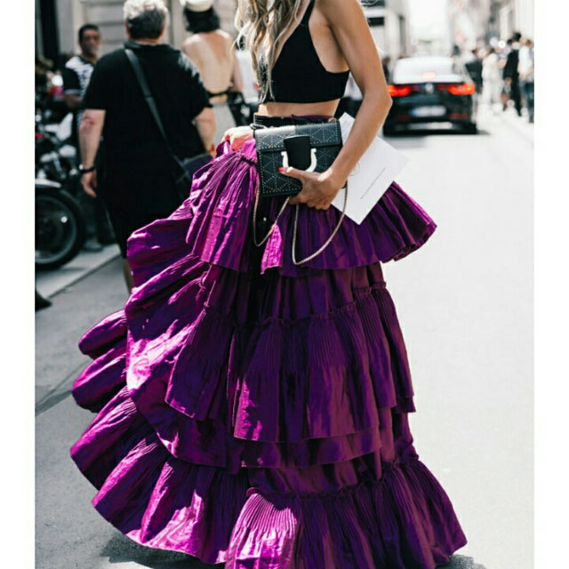 O look de @ggm de 21 Julho, 2017 | 21 Buttons