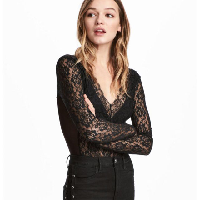 O look de @zaraforzara de 30 Janeiro, 2018 | 21 Buttons