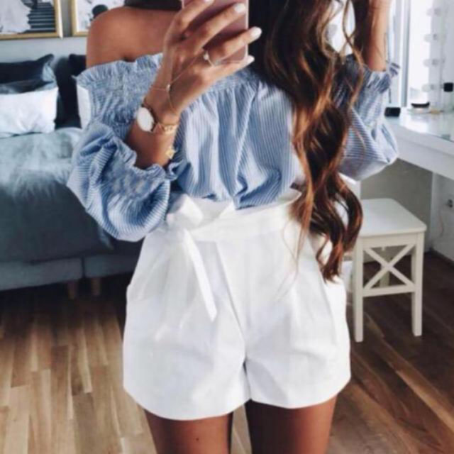 O look de @nearluke de 25 Julho, 2017 | 21 Buttons
