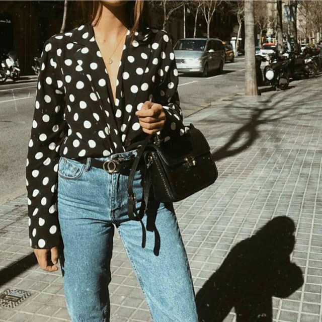 O look de @anepenalva de 19 Março, 2018 | 21 Buttons