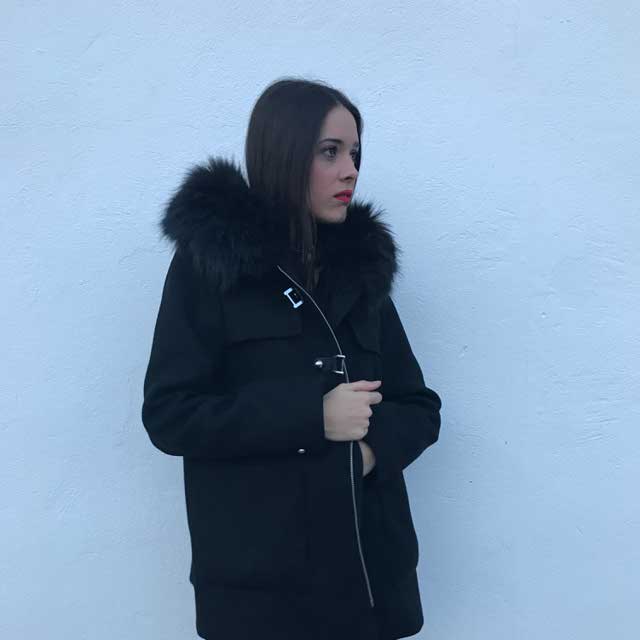 @anaherrerariera kullanıcısının 3 Şubat 2017 görünümü | 21 Buttons